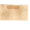 02-product-2-pic-2 India 1854 One Anna Red Used Pair on Piece