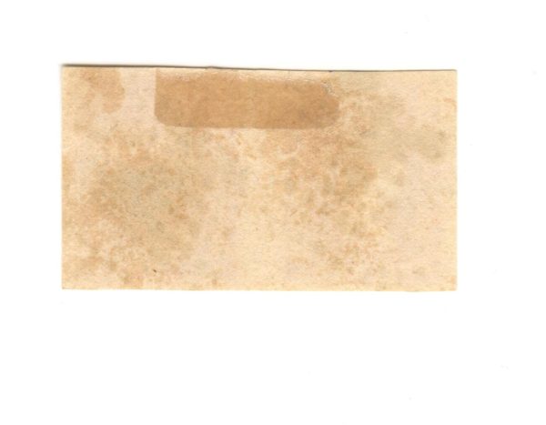 02-product-2-pic-2 India 1854 One Anna Red Used Pair on Piece