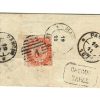 03-product-3-pic-1 Maritime Mail Cover with Paquebot Transit Markings