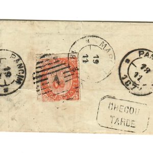 03-product-3-pic-1 Maritime Mail Cover with Paquebot Transit Markings