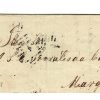 03-product-3-pic-2 Maritime Mail Cover with Paquebot Transit Markings