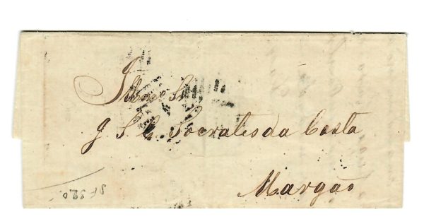 03-product-3-pic-2 Maritime Mail Cover with Paquebot Transit Markings